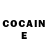 MDMA crystal Galina Shu