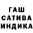 Дистиллят ТГК жижа Maryan Shcherban