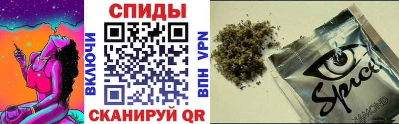 Бутират бутандиол  Хвалынск 